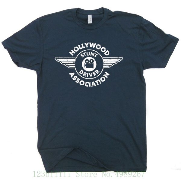 hollywood stuntman driving t shirt dads garage tee vintage car racer fall guy t men short sleeves t shirt sport hooded sweatshirt hoodie
hollywood stuntman driving t shirt dads garage tee vintage car racer fall guy t men short sleeves t shirt sport hooded sweatshirt hoodie
