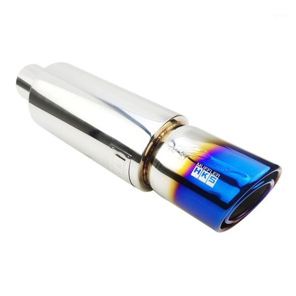 auto moto exhaust systems muffler tail pipe universal stainless steel double tailpipe sound sports car 51 57 63mm1
auto moto exhaust systems muffler tail pipe universal stainless steel double tailpipe sound sports car 51 57 63mm1