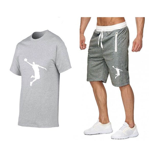 fashion designer tracksuits tracksuit brand clothing 2022 summer new tracksuit sweatshirt casual short-sleeved sports suit t-shirts sportswe, Gray
fashion designer tracksuits tracksuit brand clothing 2022 summer new tracksuit sweatshirt casual short-sleeved sports suit t-shirts sportswe, Gray