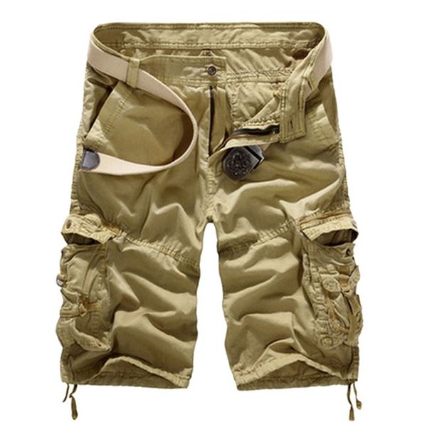 new men camouflage cargo shorts streetwear casual shorts male loose workout shorts mens military short pants plus size no belt q1103, White;black
new men camouflage cargo shorts streetwear casual shorts male loose workout shorts mens military short pants plus size no belt q1103, White;black