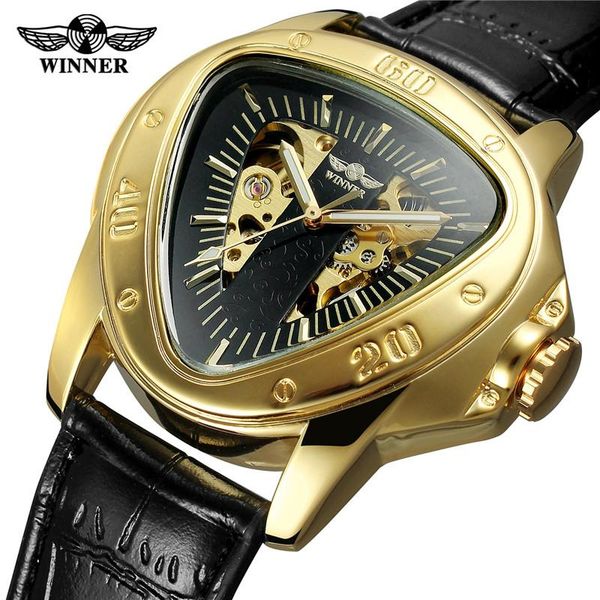 winner automatic mechanical men wristwatch sport male clock leather skeleton waterproof man watch 016, Slivery;brown
winner automatic mechanical men wristwatch sport male clock leather skeleton waterproof man watch 016, Slivery;brown