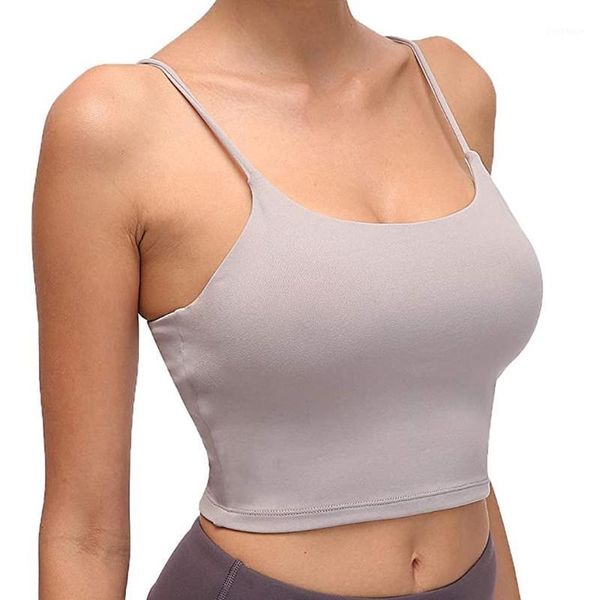 gym clothing tank black halter crop women summer camis backless camisole fashion casual tube female sleeveless cropped vest1, White;black
gym clothing tank black halter crop women summer camis backless camisole fashion casual tube female sleeveless cropped vest1, White;black