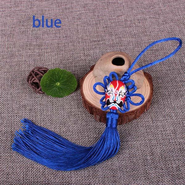 12pcs lot chinese knot tassel silk fringe bangs flower tassel trim decorative garment for curtains home decoration accessories h jllgos
12pcs lot chinese knot tassel silk fringe bangs flower tassel trim decorative garment for curtains home decoration accessories h jllgos