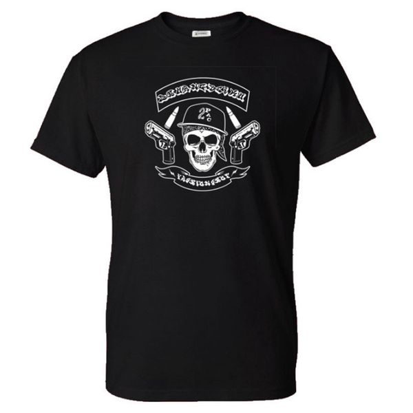 trendy 2pac skull double gun printed casual fashion short sleeve o neck % tshirt sport hooded sweatshirt hoodie men t shirt
trendy 2pac skull double gun printed casual fashion short sleeve o neck % tshirt sport hooded sweatshirt hoodie men t shirt