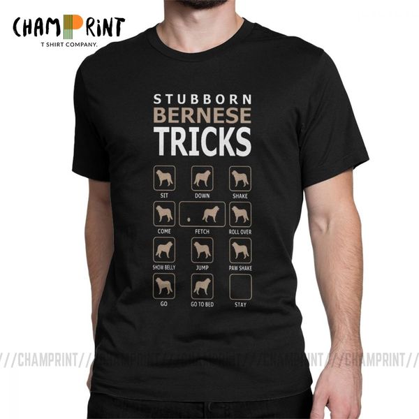 stubborn bernese dog tricks funny short sleeve funny tees pure clothes original plus size sport hooded sweatshirt hoodie t shirt
stubborn bernese dog tricks funny short sleeve funny tees pure clothes original plus size sport hooded sweatshirt hoodie t shirt