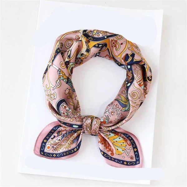 pure silk scarf women life tree print square scarves wraps silk foulard head tie neckerchief hijab bandana 53x53cm, Blue;gray
pure silk scarf women life tree print square scarves wraps silk foulard head tie neckerchief hijab bandana 53x53cm, Blue;gray