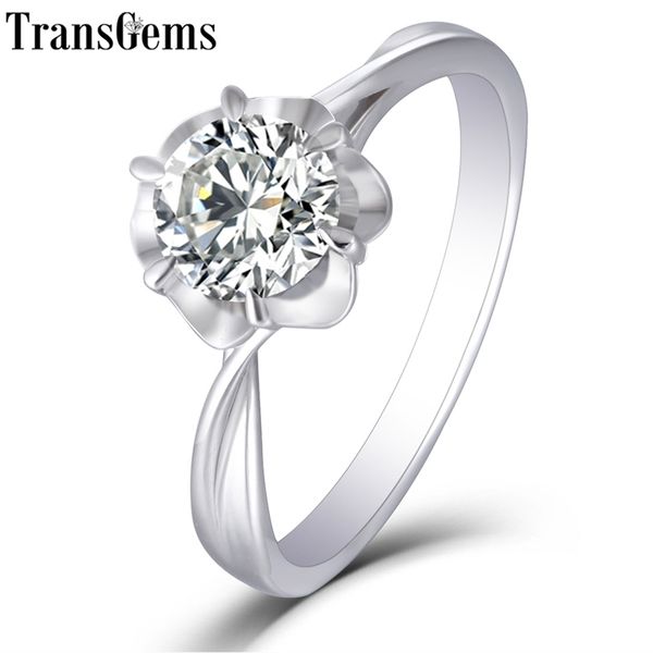 transgems 14k 585 белое золото 1ct 6.5mm f цвет моисанит обручальное кольцо для женщин свадебный подарок дамы моисанит кольцо 201223, Slivery;golden
transgems 14k 585 белое золото 1ct 6.5mm f цвет моисанит обручальное кольцо для женщин свадебный подарок дамы моисанит кольцо 201223, Slivery;golden