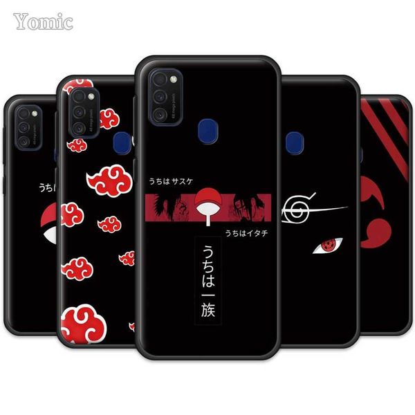 1dwakatsuki black shell and naruto samsung galaxy, m30s, m31, prime, m51, f41, m11, m31s, m01, m20, m40, m10, m30
1dwakatsuki black shell and naruto samsung galaxy, m30s, m31, prime, m51, f41, m11, m31s, m01, m20, m40, m10, m30