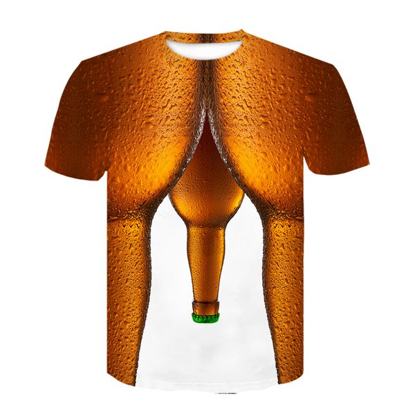 2019 marcelo men 3d t shirts men burlon fasion casual molon spartan tshirt short sleeve cotton t-shirt cool kenya west swag tees
2019 marcelo men 3d t shirts men burlon fasion casual molon spartan tshirt short sleeve cotton t-shirt cool kenya west swag tees