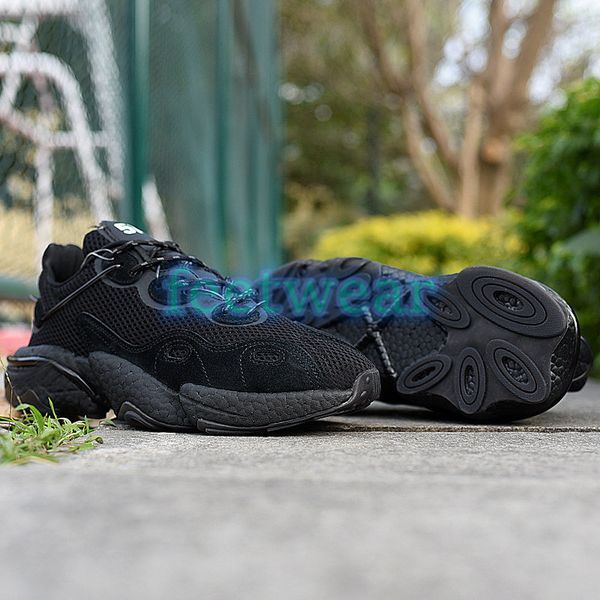 2021 treeperi basf runner 511 reflective sneakers men women running shoes triple black trainers us 7.5 eur 38 for women
2021 treeperi basf runner 511 reflective sneakers men women running shoes triple black trainers us 7.5 eur 38 for women