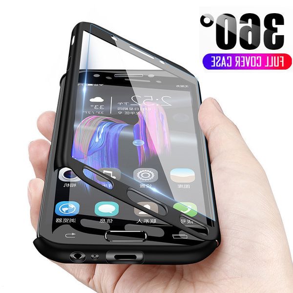 360 full body phone galaxy a6 a8 a7 j4 j6 plus case for samsung a3 a5 j3 j5 j7 cases with glass
360 full body phone galaxy a6 a8 a7 j4 j6 plus case for samsung a3 a5 j3 j5 j7 cases with glass