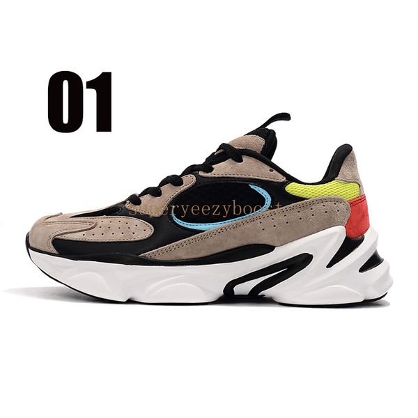 2021 treeperi fashion chunky 5.0 us 7 eur 40 running shoes multi-color for men sneakers
2021 treeperi fashion chunky 5.0 us 7 eur 40 running shoes multi-color for men sneakers