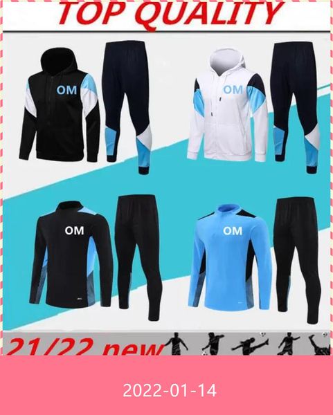 2021 2022 hooded football jacket payet soccer jersey training suit maillot de foot 21/22 benedetto gerson kamara guendouzi long sleeve joggi, Black
2021 2022 hooded football jacket payet soccer jersey training suit maillot de foot 21/22 benedetto gerson kamara guendouzi long sleeve joggi, Black