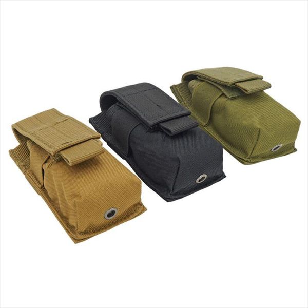 military molle pouch tactical pouch knife flashlight hunting bags fanny pack 2018 nylon waist bags for men 5.8 x 3 x11.5cm
military molle pouch tactical pouch knife flashlight hunting bags fanny pack 2018 nylon waist bags for men 5.8 x 3 x11.5cm