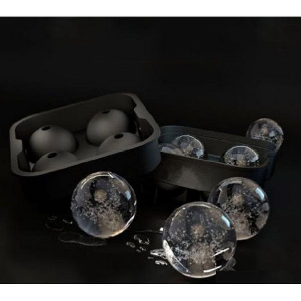 sile ice ball maker sphere mold 4 ice balls round ice mould for whiskey cocktail frozen sile tra jllann bdesybag
sile ice ball maker sphere mold 4 ice balls round ice mould for whiskey cocktail frozen sile tra jllann bdesybag