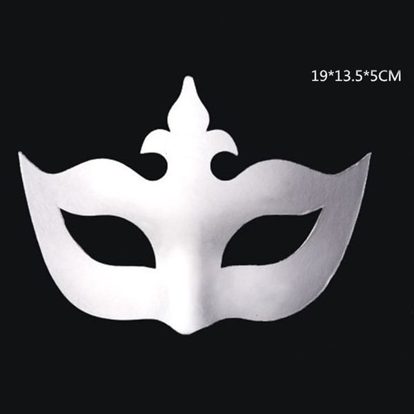 face blank wholesale plain white version unpainted paper pulp diy masquerade masque party mask 3 r7mlx
face blank wholesale plain white version unpainted paper pulp diy masquerade masque party mask 3 r7mlx