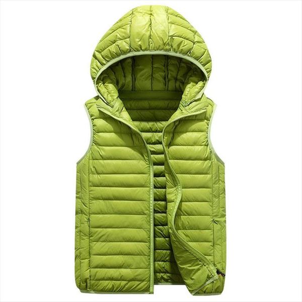 2021 winter women vest fashion plus size outerwear removable hooded waistcoat casual warm jacket motorcycle vest oversize, Black;white
2021 winter women vest fashion plus size outerwear removable hooded waistcoat casual warm jacket motorcycle vest oversize, Black;white