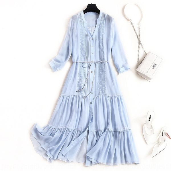 china chinese dress with 140v china spring chinese spring silk collar dress with silk collar 140v m9g2p, Black;gray
china chinese dress with 140v china spring chinese spring silk collar dress with silk collar 140v m9g2p, Black;gray