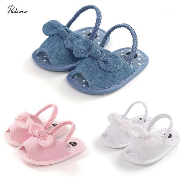 fashion non-slip baby girl sandal shoes walking learning soft-soled non-slip plaid bow cloth candy1, Black;red
fashion non-slip baby girl sandal shoes walking learning soft-soled non-slip plaid bow cloth candy1, Black;red