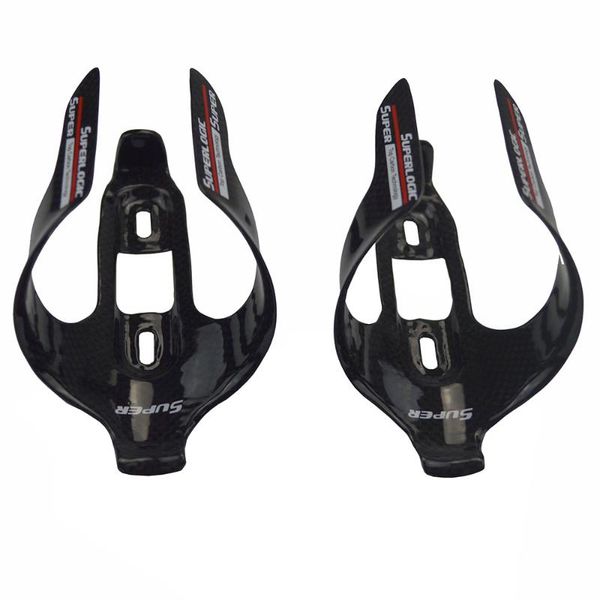 water bottles & cages 2pcs bicycle bottle holder cage mountain bike cycling carbon ultralight handlebar mount parts
water bottles & cages 2pcs bicycle bottle holder cage mountain bike cycling carbon ultralight handlebar mount parts