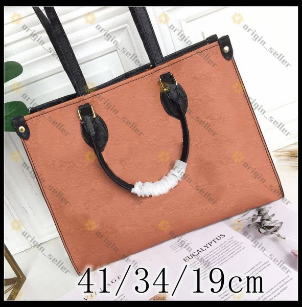 сумки на ремне сумки бесплатная доставка tote сумка для женщин высокого качества моды сумки для мужчин и женщин горячие продажа посланника с
сумки на ремне сумки бесплатная доставка tote сумка для женщин высокого качества моды сумки для мужчин и женщин горячие продажа посланника с
