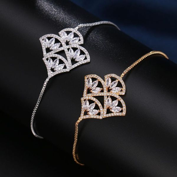honghong high-quality adjustable zipper bracelets for women fan-shaped design classic bracelet fashion jewelry#h80062, Black
honghong high-quality adjustable zipper bracelets for women fan-shaped design classic bracelet fashion jewelry#h80062, Black
