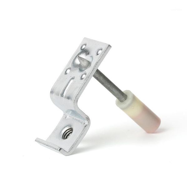 ceiling useful product pipe clamp firefighting wooden keel concrete cement wall one-piece thread nail manual nailing machine1
ceiling useful product pipe clamp firefighting wooden keel concrete cement wall one-piece thread nail manual nailing machine1