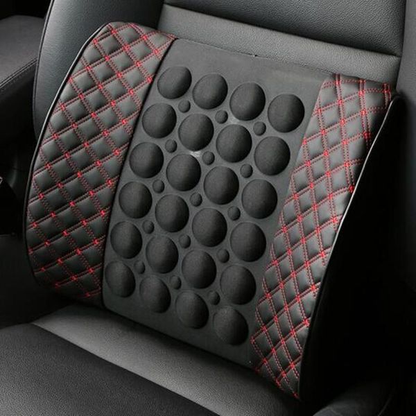12v car electric massage lumbar cushion car-styling for 2 3 5 6 cx-3 cx-4 cx-5 cx5 cx-7 cx-9 atenza axela
12v car electric massage lumbar cushion car-styling for 2 3 5 6 cx-3 cx-4 cx-5 cx5 cx-7 cx-9 atenza axela