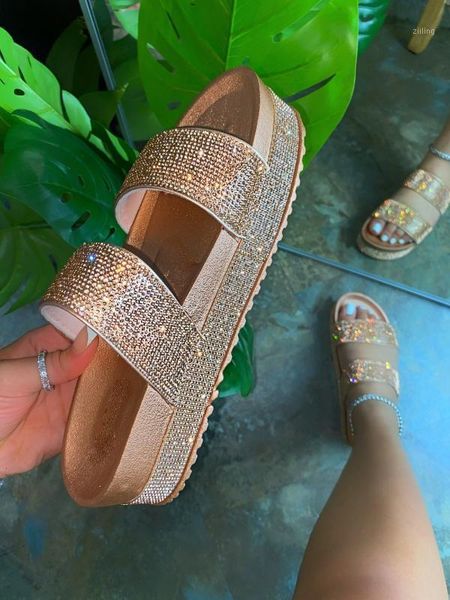 summer women sandals fasion shoes slip-on jelly shoes ladies flat platform beach sandals outdoor pu holiday size35-431, Black
summer women sandals fasion shoes slip-on jelly shoes ladies flat platform beach sandals outdoor pu holiday size35-431, Black