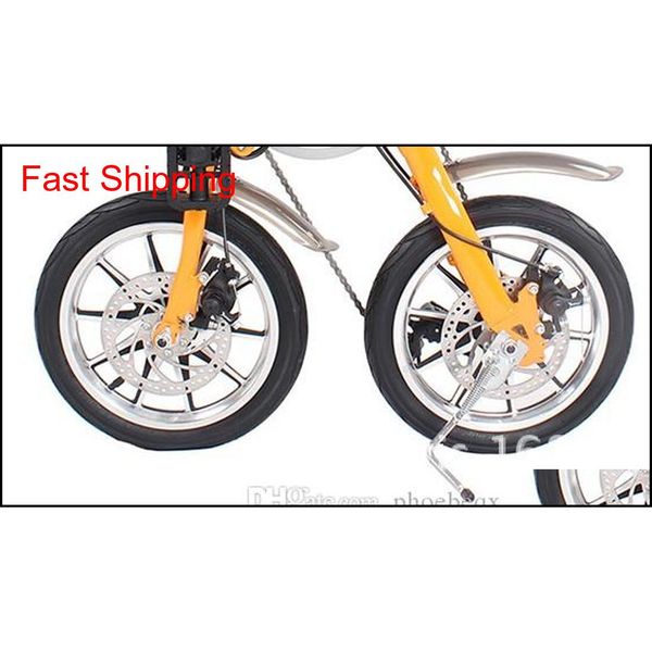14 inch aluminium wheel for electric scooter folding bike mtb front wheel/rear wheel hub conversion parts disc/drum brake i6mbz
14 inch aluminium wheel for electric scooter folding bike mtb front wheel/rear wheel hub conversion parts disc/drum brake i6mbz