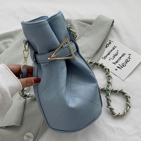 lenlei women handbag 2020 new summer fashion chain crossbody messenger bag lingge embroidery thread ladies small bag all match
lenlei women handbag 2020 new summer fashion chain crossbody messenger bag lingge embroidery thread ladies small bag all match