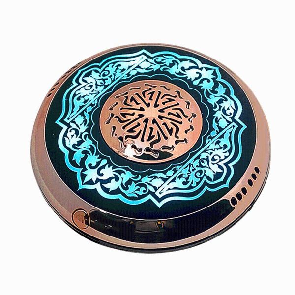 portable quran 8gb wireless bluetooth speaker aroma lamp led light quran muslim koran reciter speaker with remote control
portable quran 8gb wireless bluetooth speaker aroma lamp led light quran muslim koran reciter speaker with remote control