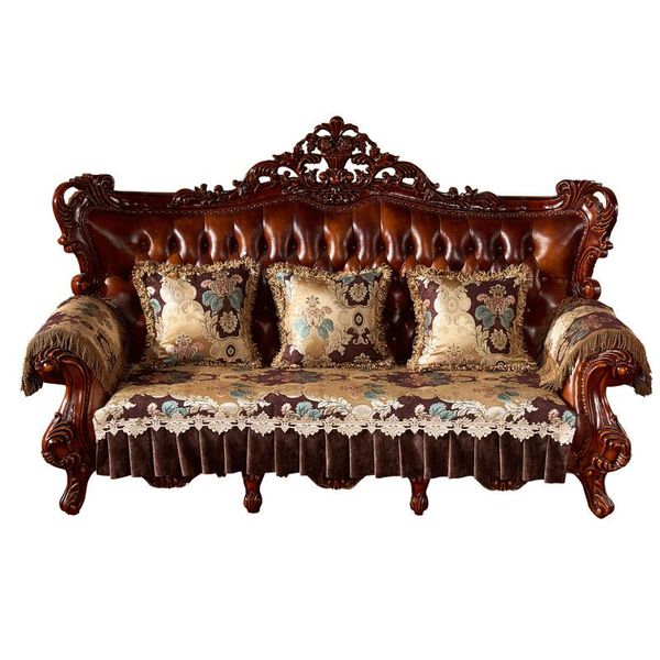 2021 new arrival luxury pillowcases waist decorative throw cushion covers 35x50cm/45x45cm/50x50cm cushion cover for living room
2021 new arrival luxury pillowcases waist decorative throw cushion covers 35x50cm/45x45cm/50x50cm cushion cover for living room