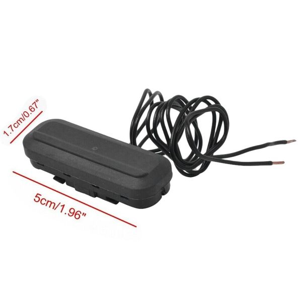 1pcs car trunk button switch auto interior switches trunk release switch styling accessories for chevrolet cruze 2009-2014
1pcs car trunk button switch auto interior switches trunk release switch styling accessories for chevrolet cruze 2009-2014