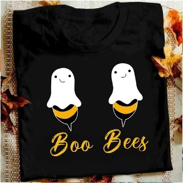 boo bees let it be funny halloween party t shirt xs-3xl fashion lovely t-shirt for men and sport hooded sweatshirt hoodie
boo bees let it be funny halloween party t shirt xs-3xl fashion lovely t-shirt for men and sport hooded sweatshirt hoodie