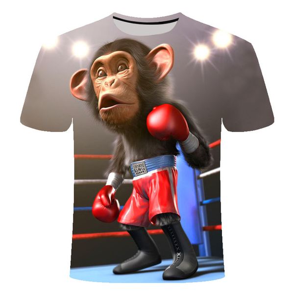 fun novelty animal pig cow dog orangutan sheep series 3d print shirts humor oversized kawaii men clothing
fun novelty animal pig cow dog orangutan sheep series 3d print shirts humor oversized kawaii men clothing