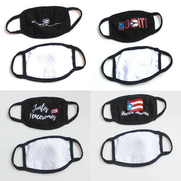 valve with aspirator breathing face earband washable dustproof mouth cover for adults protective mask pm2.5 anti dust ma
valve with aspirator breathing face earband washable dustproof mouth cover for adults protective mask pm2.5 anti dust ma