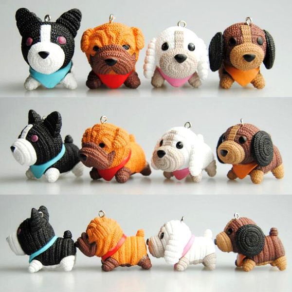 fashion dog car keychain animal couple lovely keychain car keyring gift for girl women men jewelry mothers day bag charm pet, Silver
fashion dog car keychain animal couple lovely keychain car keyring gift for girl women men jewelry mothers day bag charm pet, Silver