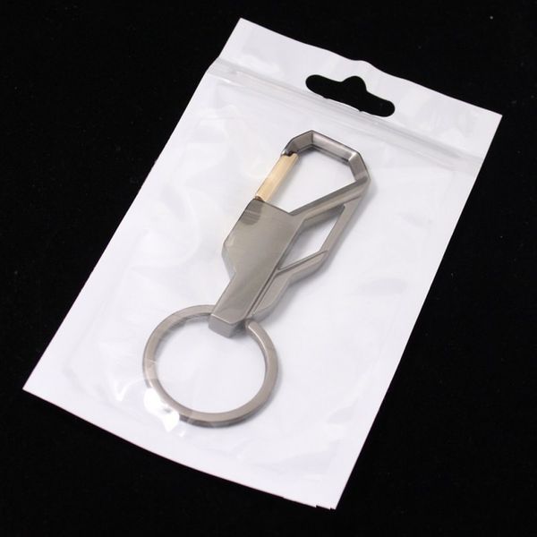 high grade bottle opener key buckle men style with can openers keys chain sliver color rings 5 5jd l1
high grade bottle opener key buckle men style with can openers keys chain sliver color rings 5 5jd l1