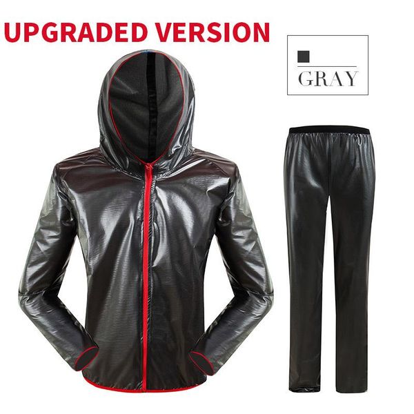outdoor jackets&hoodies cycling raincoat bicycle clothes men's suit windbreaker mountain bike riding pants women road equipment, Blue;black
outdoor jackets&hoodies cycling raincoat bicycle clothes men's suit windbreaker mountain bike riding pants women road equipment, Blue;black