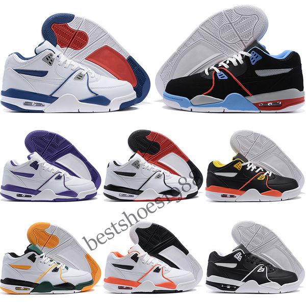 4 4s flight 89 men basketball shoes court purple raygun black white oreo rucker park true blue 89s designer sports sneakers size 40-45
4 4s flight 89 men basketball shoes court purple raygun black white oreo rucker park true blue 89s designer sports sneakers size 40-45