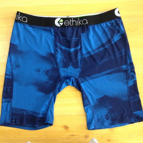 fashion-promotion random styles ethika men's staple underwear hop rock underwear skateboard street fashion streched quick dry, Black;white
fashion-promotion random styles ethika men's staple underwear hop rock underwear skateboard street fashion streched quick dry, Black;white
