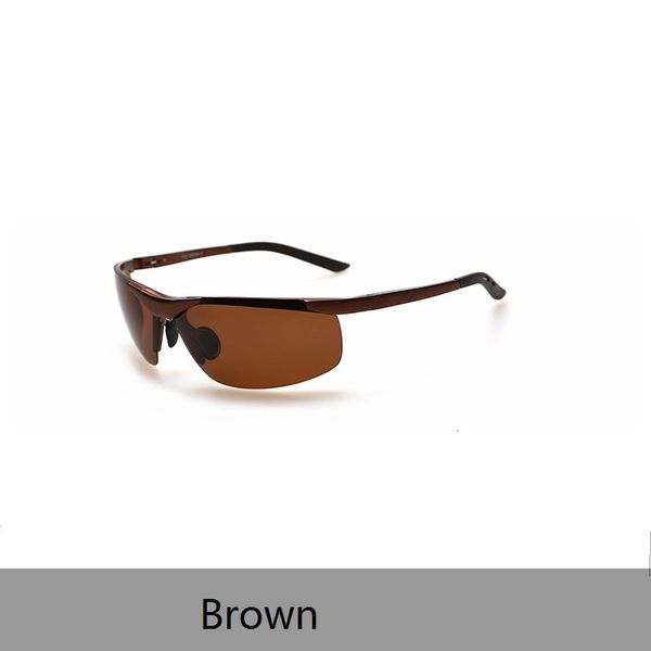 2021 new sports sunglass polarized sunglasses men women sun glasses driving sol hipster essential 6806 eyta, White;black
2021 new sports sunglass polarized sunglasses men women sun glasses driving sol hipster essential 6806 eyta, White;black