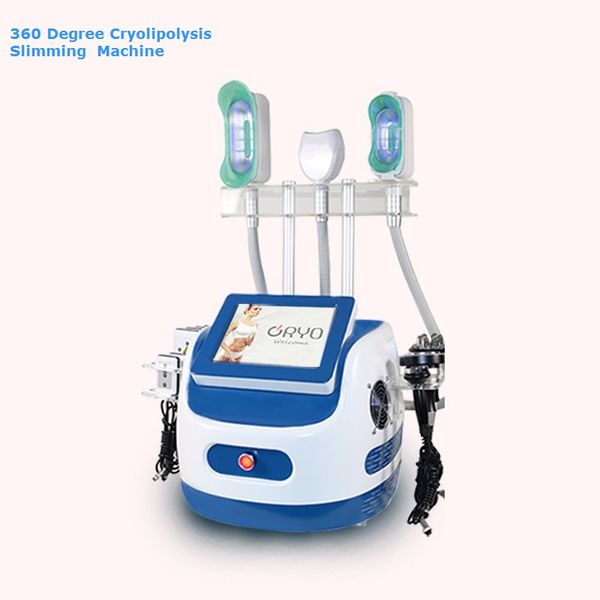 2021 new rf ultrasonic cavitation lipo laser cryolipolysis fat reduce machine lipolaser cryo lipolaser cavitation slimming beauty machine
2021 new rf ultrasonic cavitation lipo laser cryolipolysis fat reduce machine lipolaser cryo lipolaser cavitation slimming beauty machine