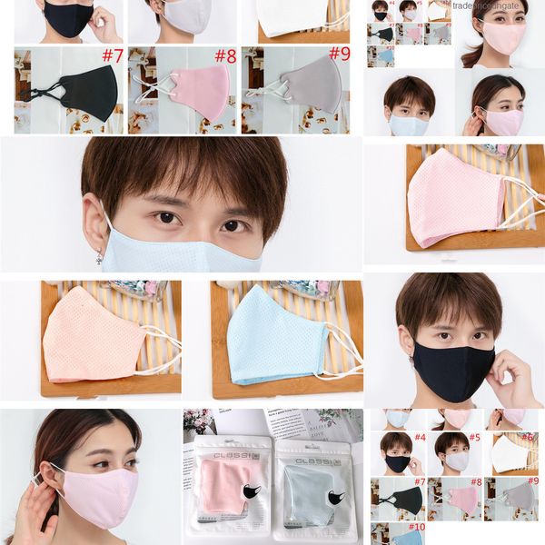 fashion adults face silk summer protective ice mask sun anti dust ultraviolet-proof masks s8nx
fashion adults face silk summer protective ice mask sun anti dust ultraviolet-proof masks s8nx