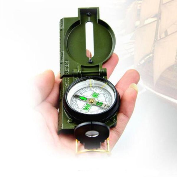 outdoor camping compass travel portable carabiner map tool metal multifunction compass pocket outdoor compass emerge jllgpm
outdoor camping compass travel portable carabiner map tool metal multifunction compass pocket outdoor compass emerge jllgpm