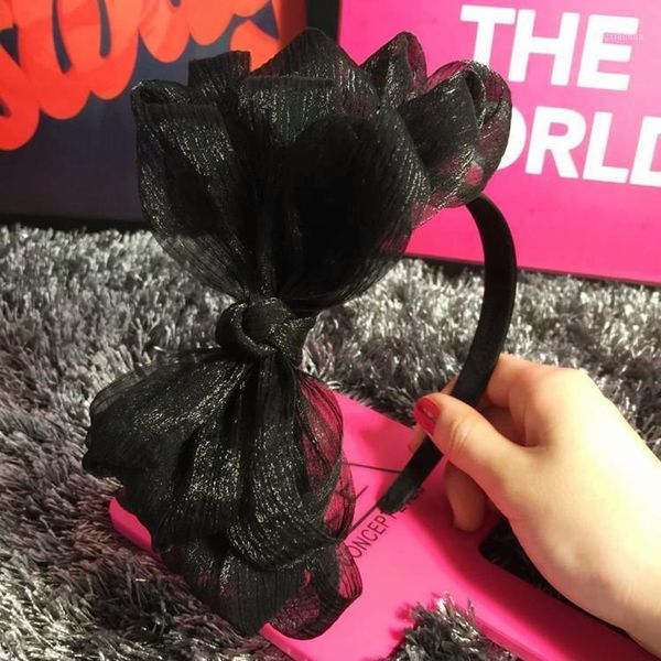 lace retro big butterfly hair bows hair bands flower crown hairpin headbands for women accessories accesorios para el pelo1, Slivery;white
lace retro big butterfly hair bows hair bands flower crown hairpin headbands for women accessories accesorios para el pelo1, Slivery;white