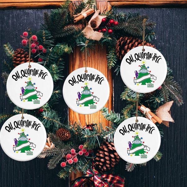 30pc 2020 ornament mask paper towel decorate christmas tree decoration maison comfortable sanitary fashionable
30pc 2020 ornament mask paper towel decorate christmas tree decoration maison comfortable sanitary fashionable