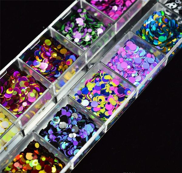 nail glitter sequins colorful round shapes confetti diy nail art decorations for nails manicure sqchvh bdehair, Silver;gold
nail glitter sequins colorful round shapes confetti diy nail art decorations for nails manicure sqchvh bdehair, Silver;gold