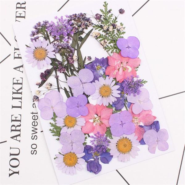 decorative flowers & wreaths pressed real dried dry leaves for resin pendant necklace jewelry making craft diy accessories flower natural1
decorative flowers & wreaths pressed real dried dry leaves for resin pendant necklace jewelry making craft diy accessories flower natural1